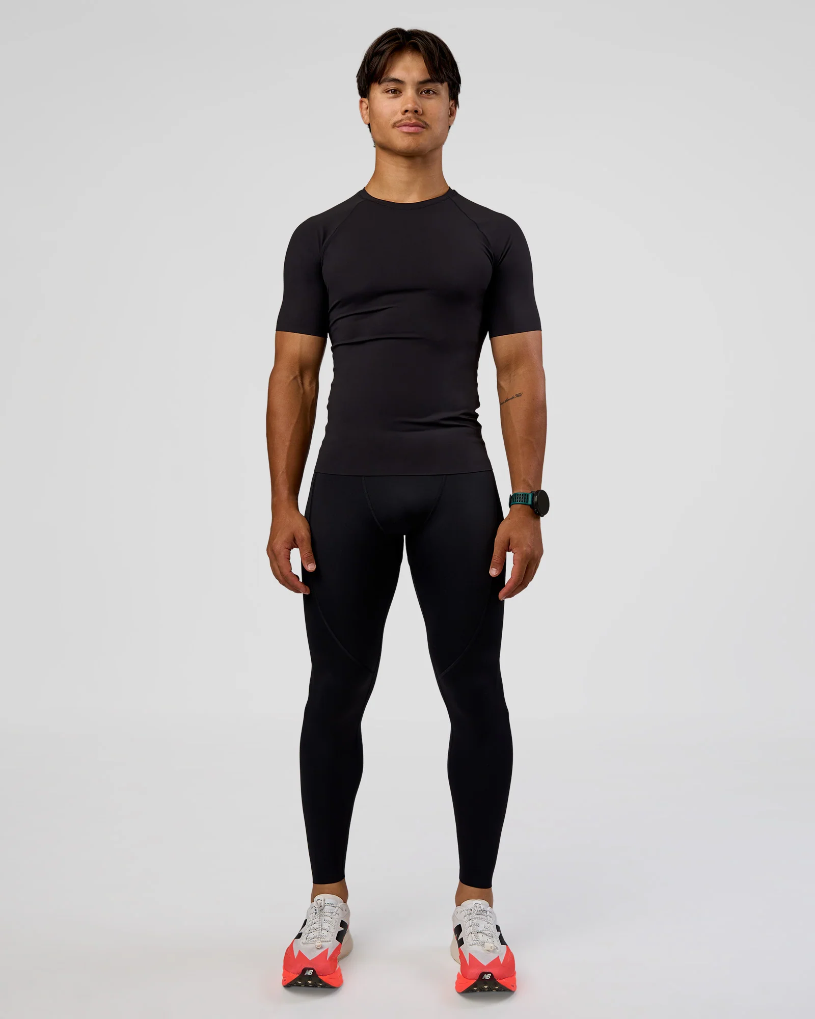 20369-basetech-26-leggings-black-10.webp BaseTech 26" Leggings - Black