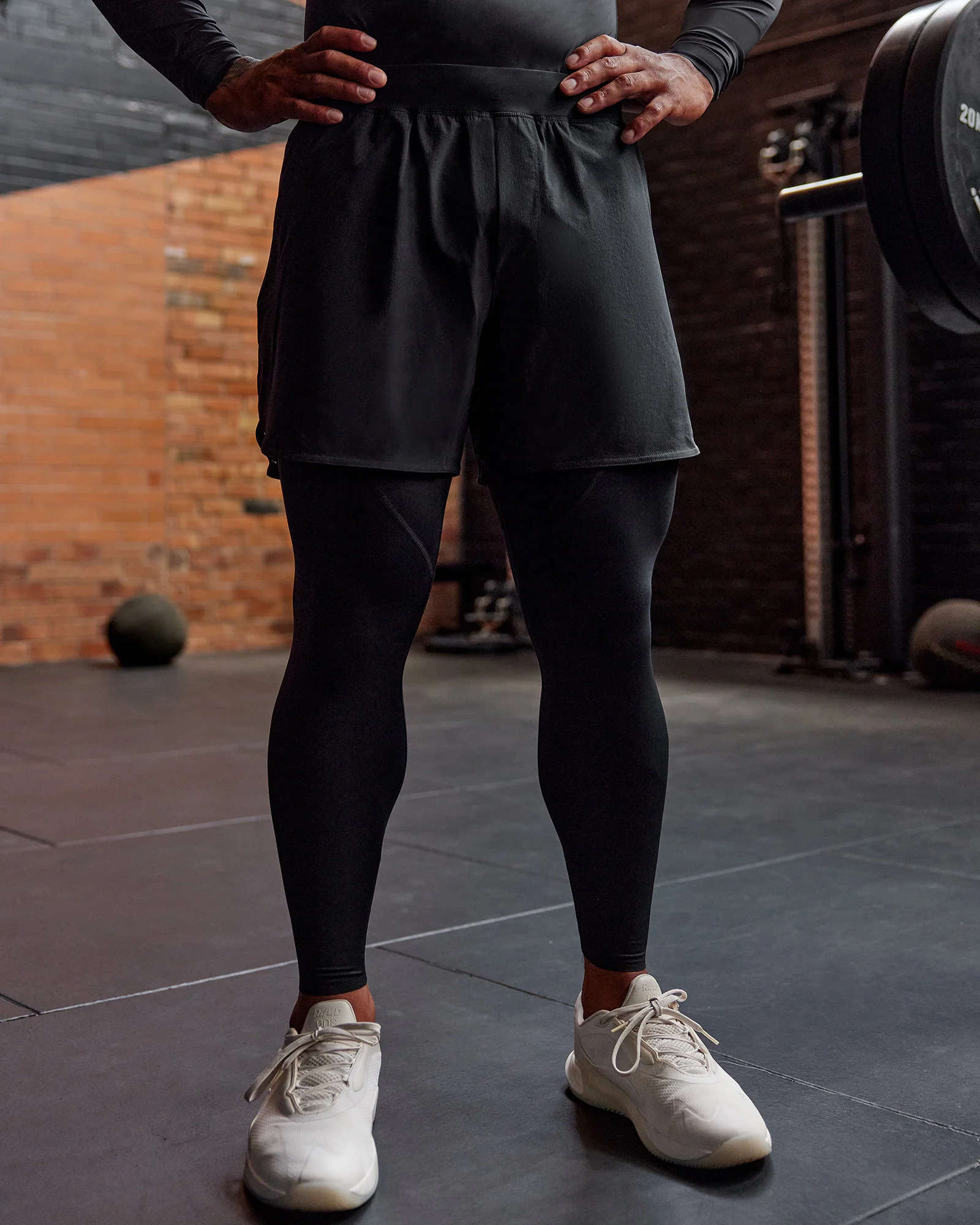 20369-basetech-26-leggings-black-3.webp BaseTech 26" Leggings - Black