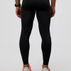 20369-basetech-26-leggings-black-4.webp BaseTech 26" Leggings - Black