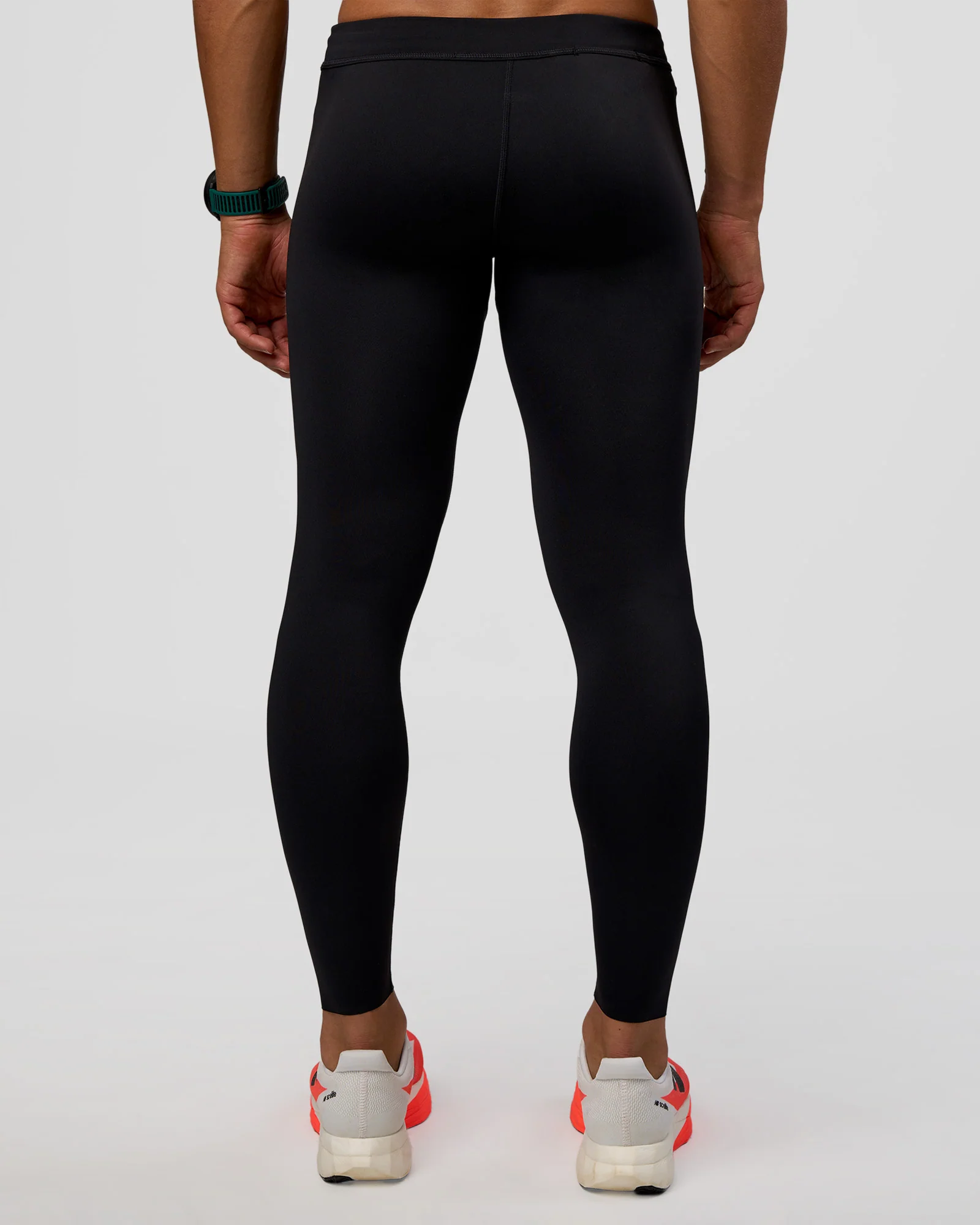20369-basetech-26-leggings-black-4.webp BaseTech 26" Leggings - Black