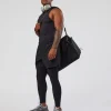 20369-basetech-26-leggings-black-5.webp BaseTech 26" Leggings - Black