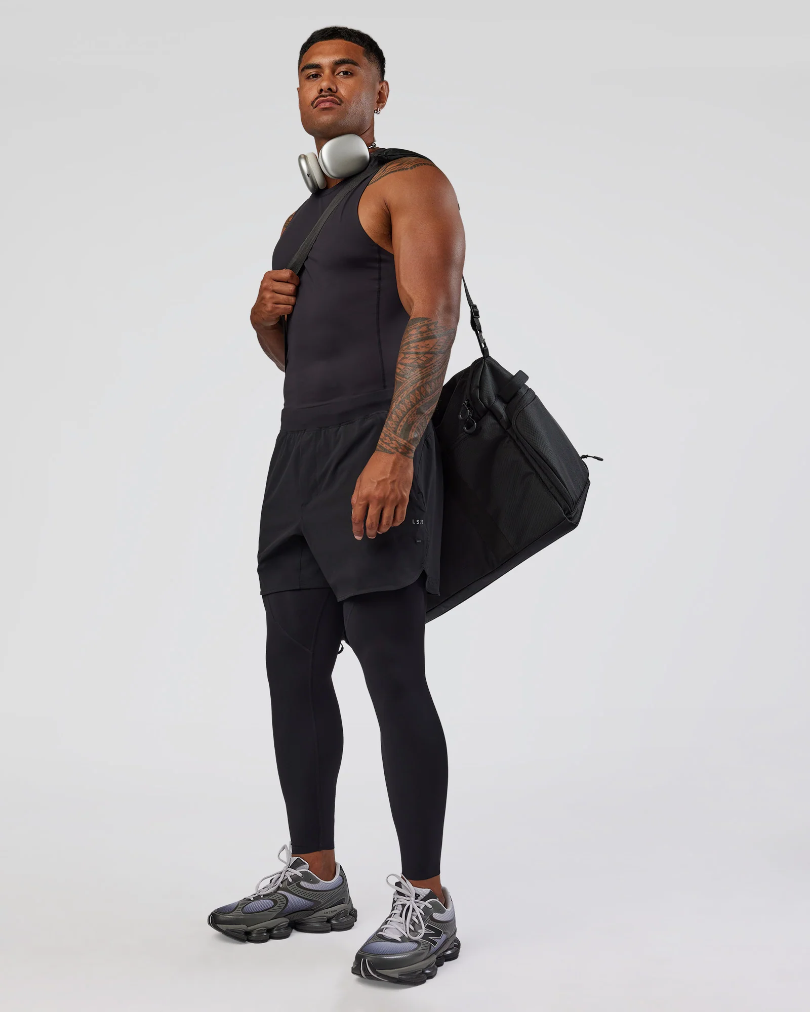 20369-basetech-26-leggings-black-5.webp BaseTech 26" Leggings - Black