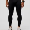 20369-basetech-26-leggings-black-7.webp BaseTech 26" Leggings - Black