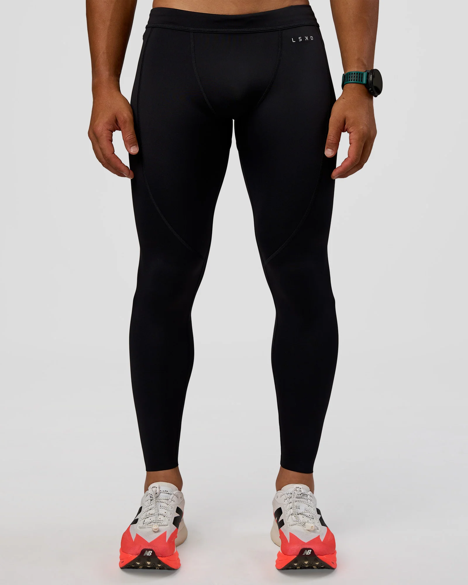 20369-basetech-26-leggings-black-7.webp BaseTech 26" Leggings - Black