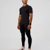 20369-basetech-26-leggings-black-8.webp BaseTech 26" Leggings - Black