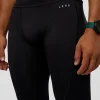 20369-basetech-26-leggings-black-9.webp BaseTech 26" Leggings - Black