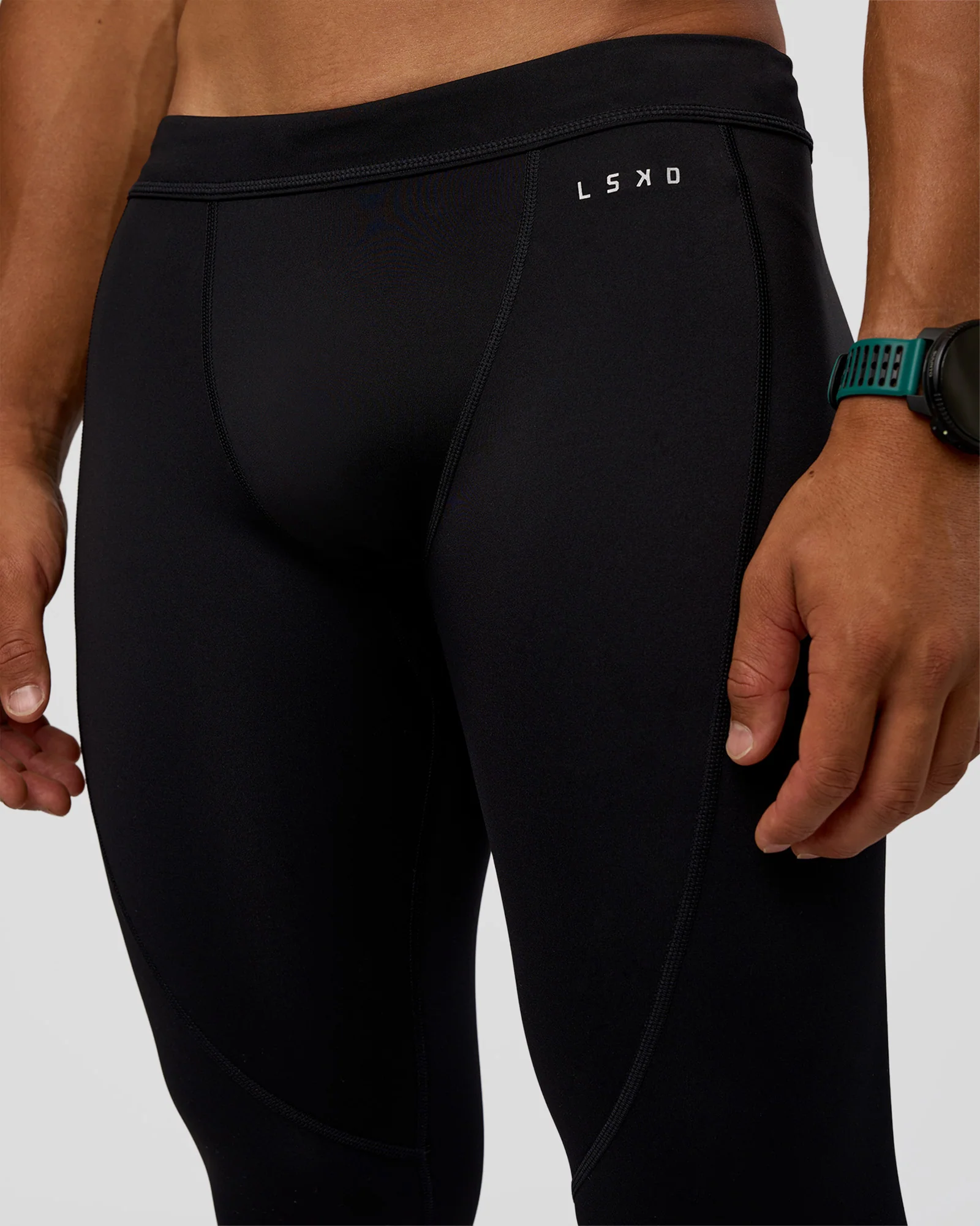 20369-basetech-26-leggings-black-9.webp BaseTech 26" Leggings - Black