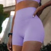20377-elixir-ultra-high-rise-4-short-violet-ray-1.webp Elixir Ultra High-Rise 4" Short - Violet Ray