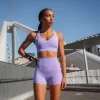 20377-elixir-ultra-high-rise-4-short-violet-ray-4.webp Elixir Ultra High-Rise 4" Short - Violet Ray