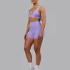 20377-elixir-ultra-high-rise-4-short-violet-ray-9.webp Elixir Ultra High-Rise 4" Short - Violet Ray