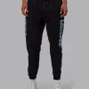 20395-static-track-pant-black-skyride-1.webp Static Track Pant - Black-Skyride