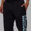 20395-static-track-pant-black-skyride-10.webp Static Track Pant - Black-Skyride