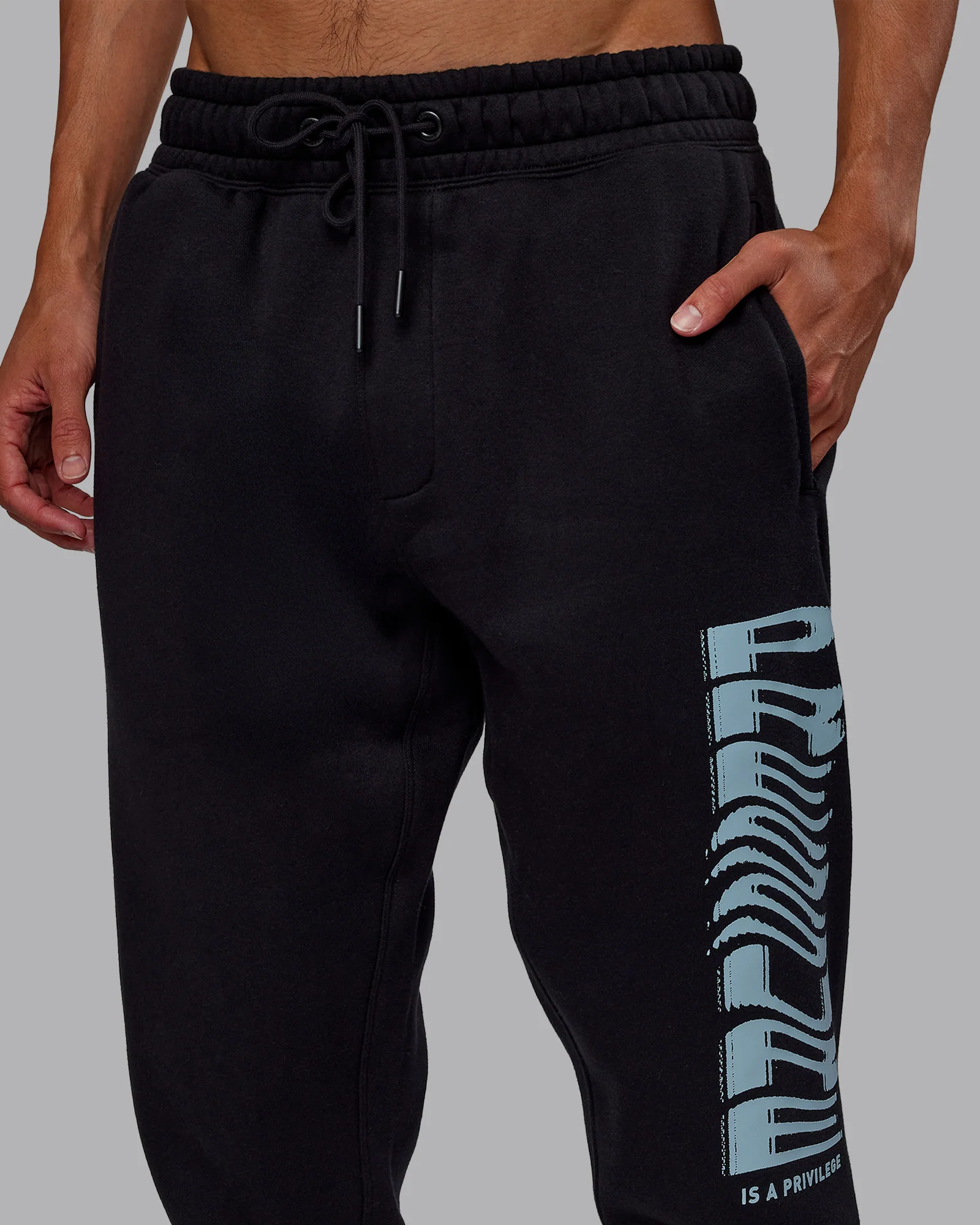 20395-static-track-pant-black-skyride-10.webp Static Track Pant - Black-Skyride