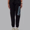 20395-static-track-pant-black-skyride-11.webp Static Track Pant - Black-Skyride
