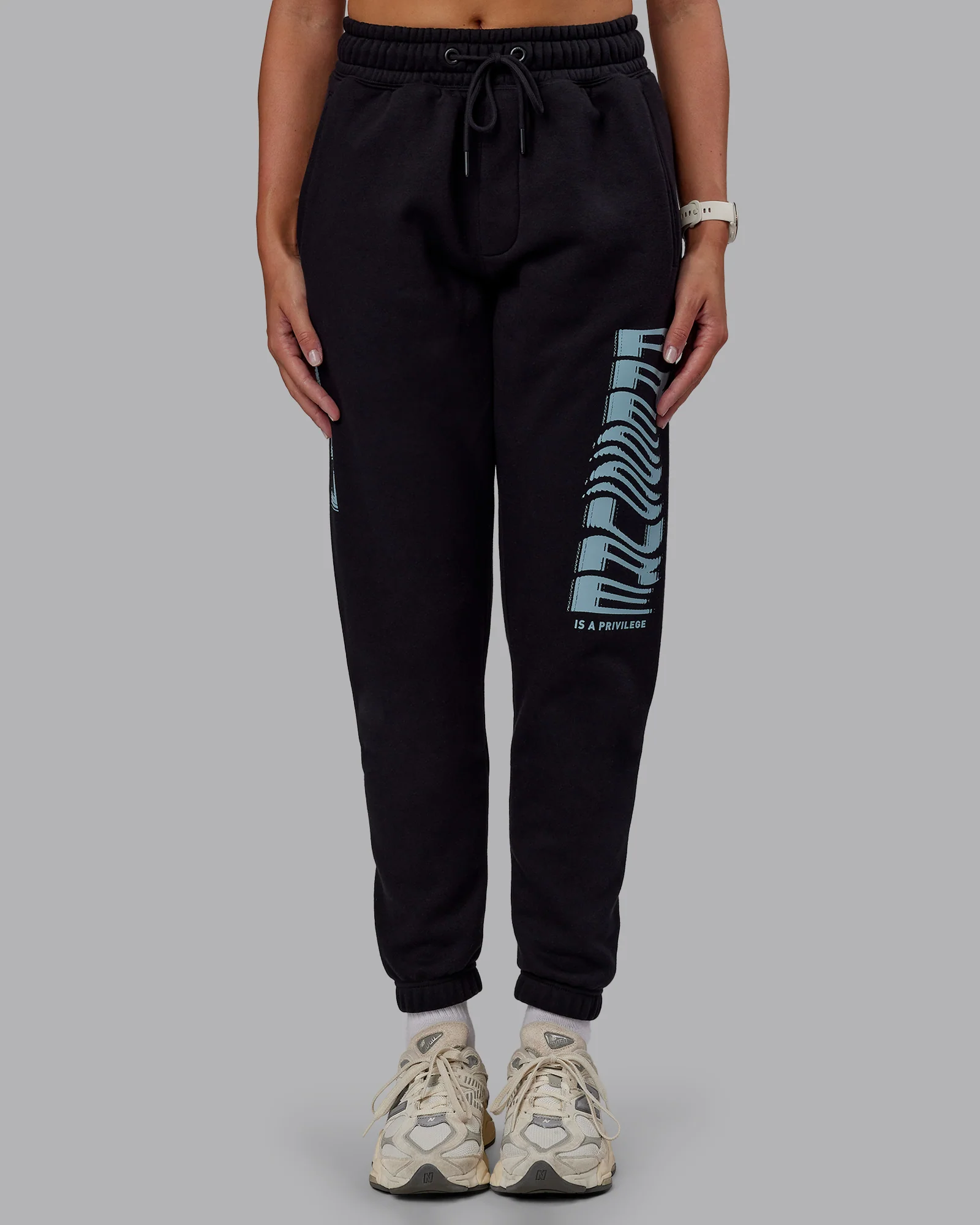 20395-static-track-pant-black-skyride-11.webp Static Track Pant - Black-Skyride