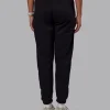 20395-static-track-pant-black-skyride-12.webp Static Track Pant - Black-Skyride