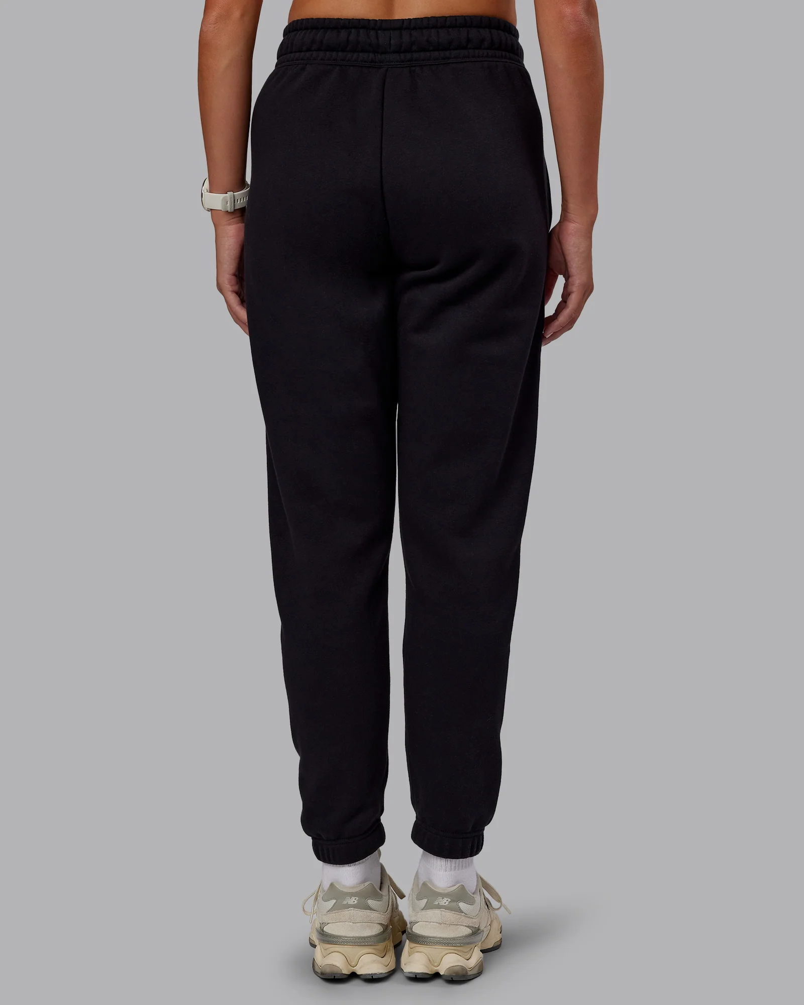 20395-static-track-pant-black-skyride-12.webp Static Track Pant - Black-Skyride