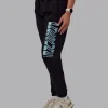 20395-static-track-pant-black-skyride-2.webp Static Track Pant - Black-Skyride
