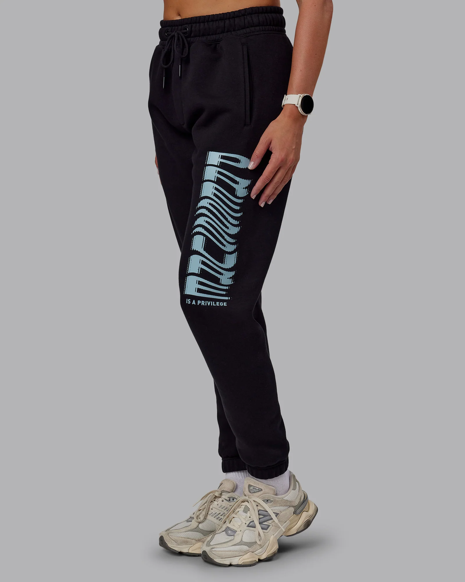 20395-static-track-pant-black-skyride-2.webp Static Track Pant - Black-Skyride