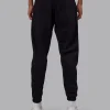 20395-static-track-pant-black-skyride-3.webp Static Track Pant - Black-Skyride