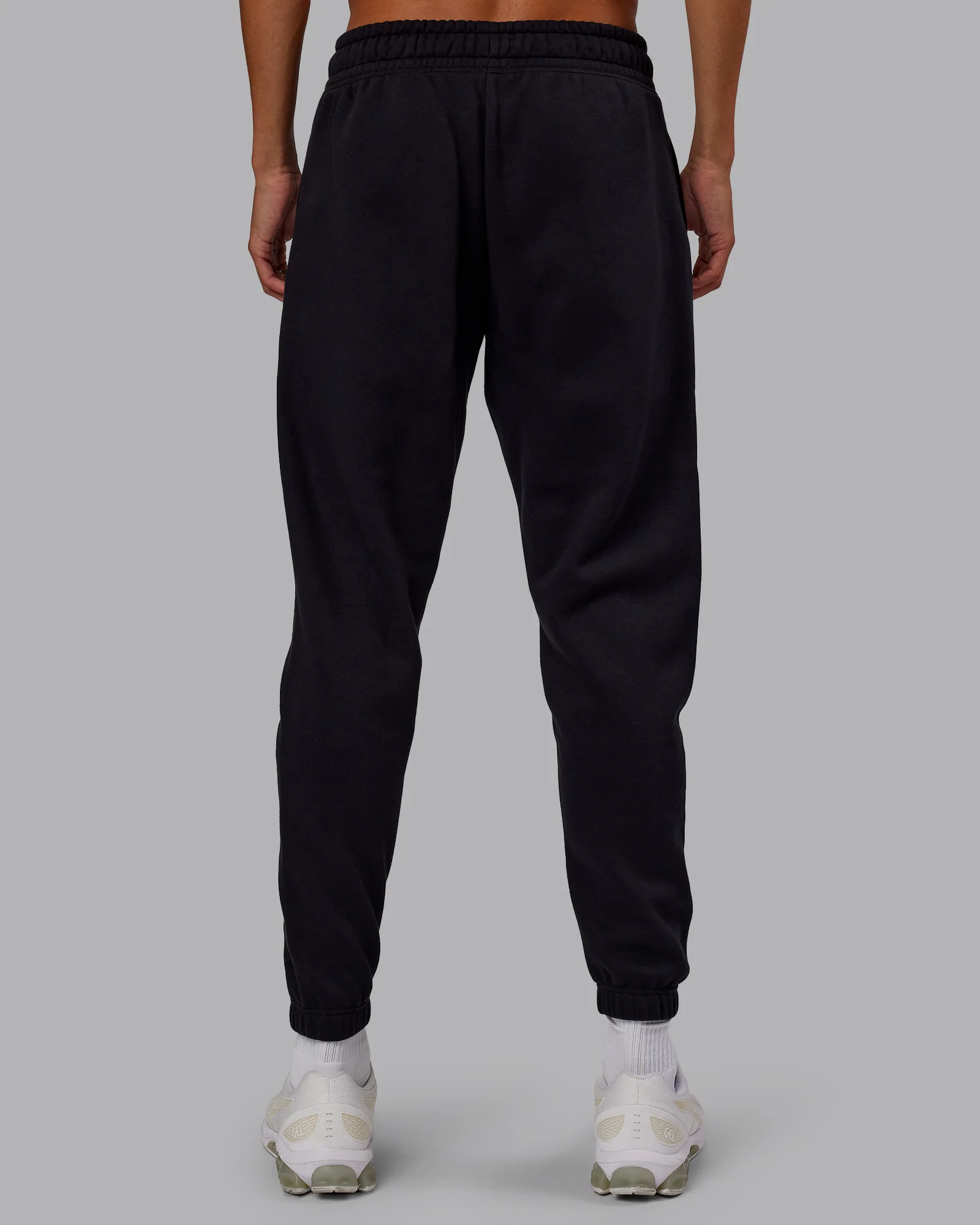 20395-static-track-pant-black-skyride-3.webp Static Track Pant - Black-Skyride