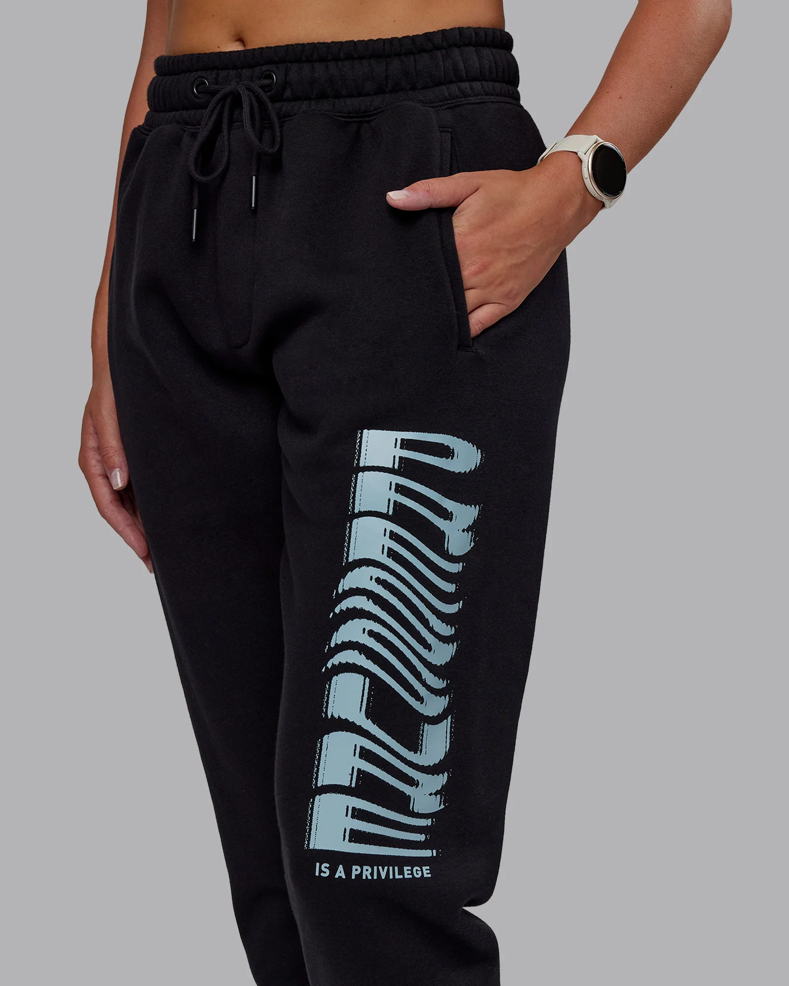 20395-static-track-pant-black-skyride-5.webp Static Track Pant - Black-Skyride
