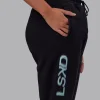 20395-static-track-pant-black-skyride-6.webp Static Track Pant - Black-Skyride