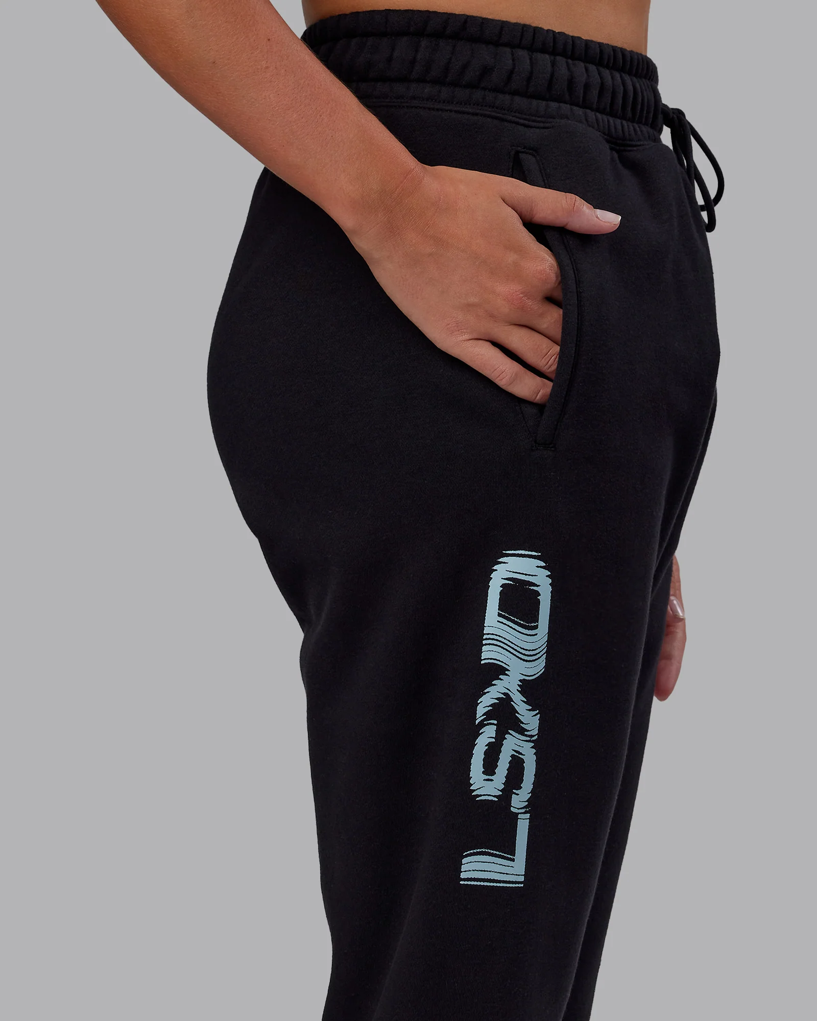 20395-static-track-pant-black-skyride-6.webp Static Track Pant - Black-Skyride