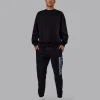 20395-static-track-pant-black-skyride-7.webp Static Track Pant - Black-Skyride