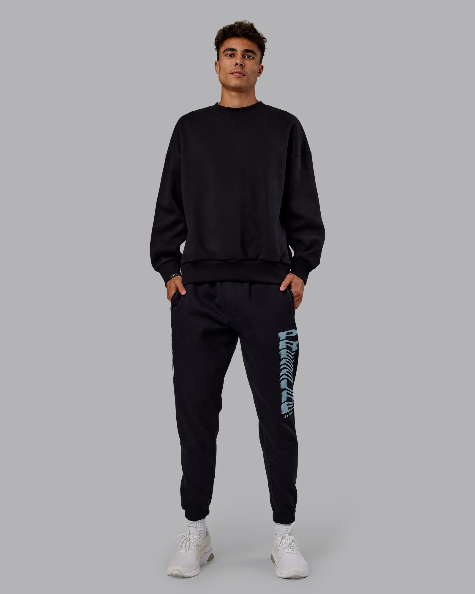 20395-static-track-pant-black-skyride-7.webp Static Track Pant - Black-Skyride