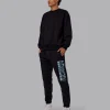 20395-static-track-pant-black-skyride-8.webp Static Track Pant - Black-Skyride