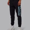20395-static-track-pant-black-skyride-9.webp Static Track Pant - Black-Skyride