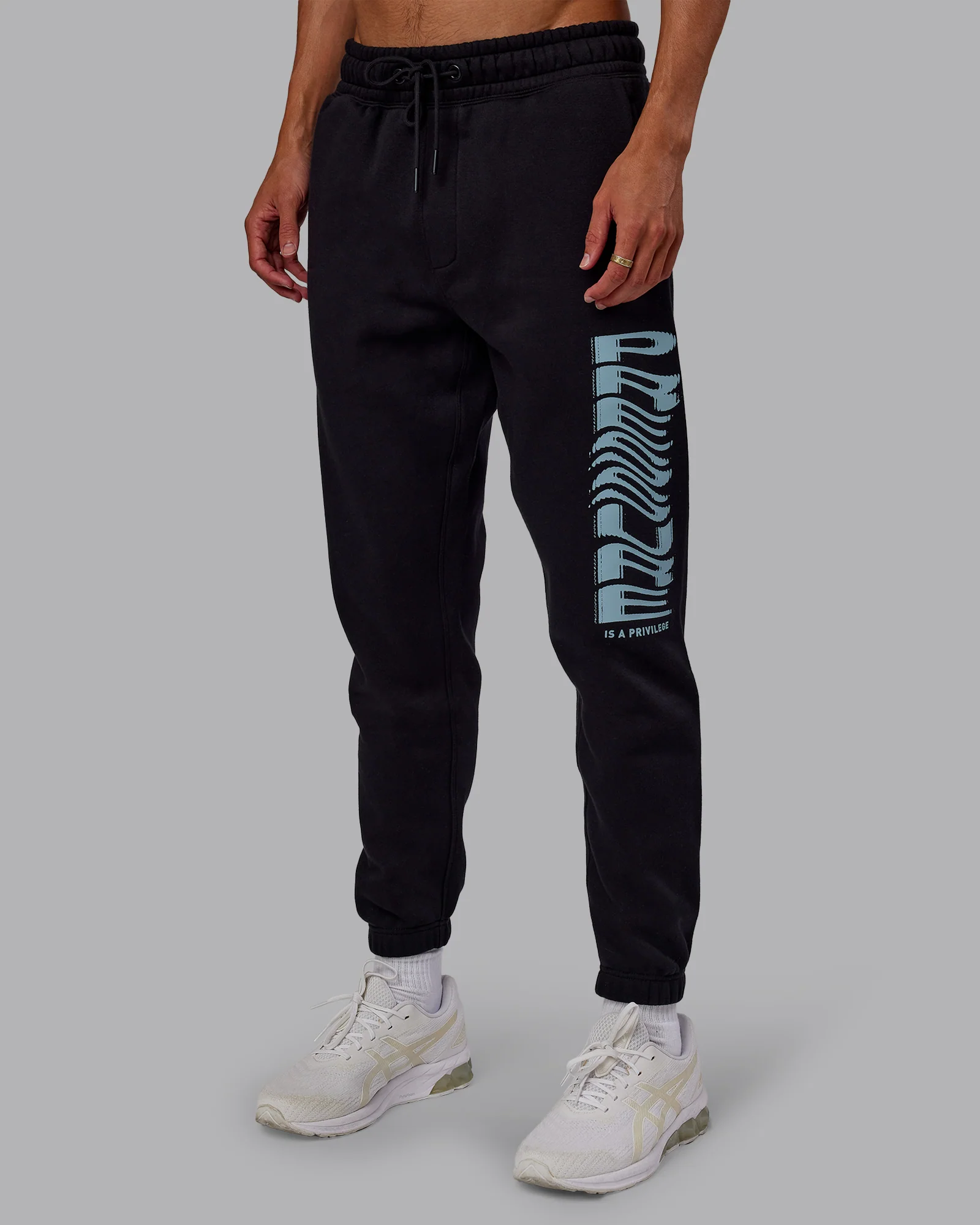 20395-static-track-pant-black-skyride-9.webp Static Track Pant - Black-Skyride