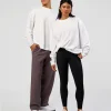 20404-afterdark-zerocrease-long-sleeve-tee-white-1.webp AfterDark ZeroCrease Long Sleeve Tee - White