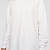 20404-afterdark-zerocrease-long-sleeve-tee-white-10.webp AfterDark ZeroCrease Long Sleeve Tee - White