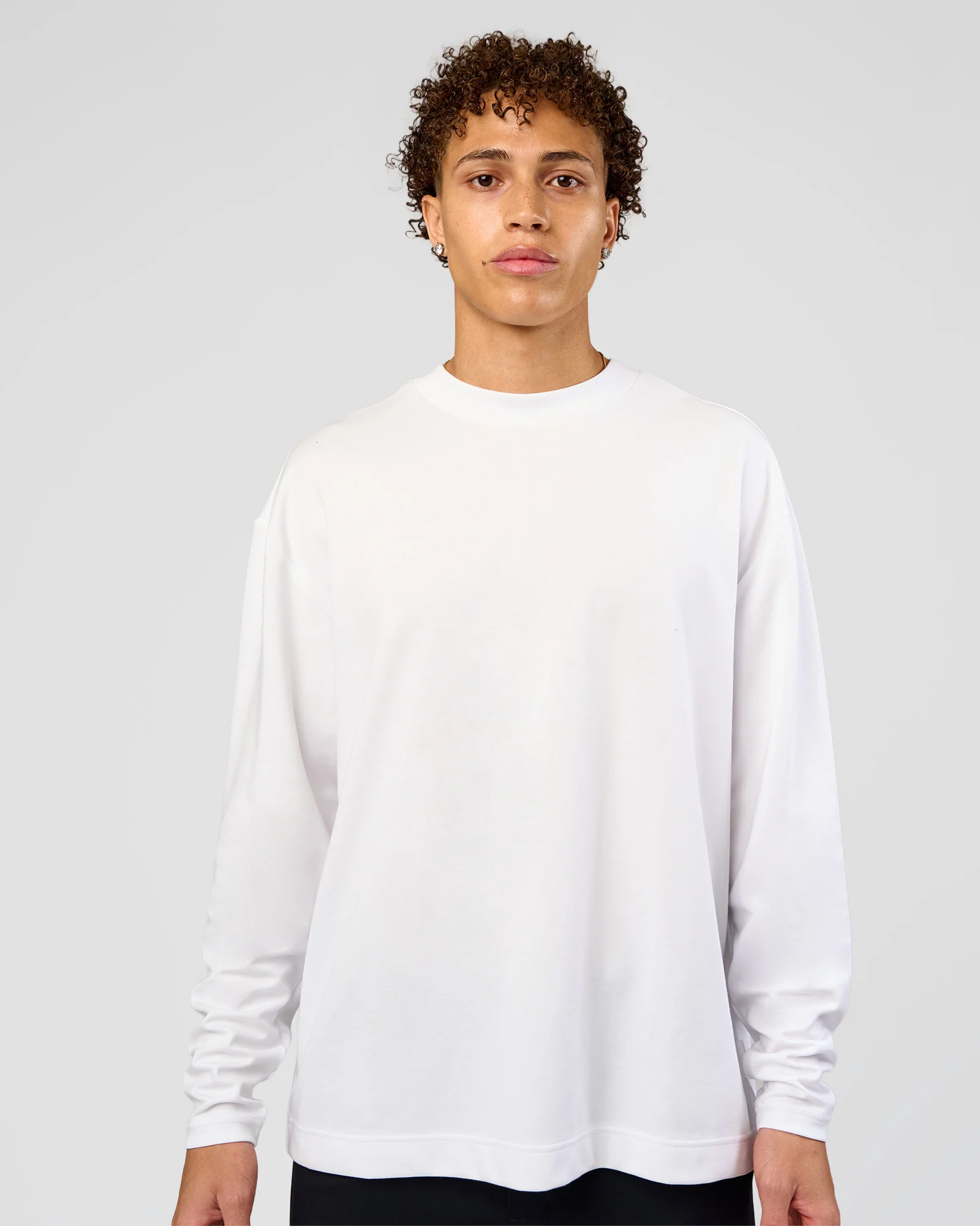 20404-afterdark-zerocrease-long-sleeve-tee-white-12.webp AfterDark ZeroCrease Long Sleeve Tee - White