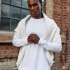 20404-afterdark-zerocrease-long-sleeve-tee-white-2.webp AfterDark ZeroCrease Long Sleeve Tee - White