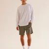 20404-afterdark-zerocrease-long-sleeve-tee-white-3.webp AfterDark ZeroCrease Long Sleeve Tee - White