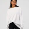 20404-afterdark-zerocrease-long-sleeve-tee-white-4.webp AfterDark ZeroCrease Long Sleeve Tee - White