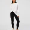 20404-afterdark-zerocrease-long-sleeve-tee-white-5.webp AfterDark ZeroCrease Long Sleeve Tee - White