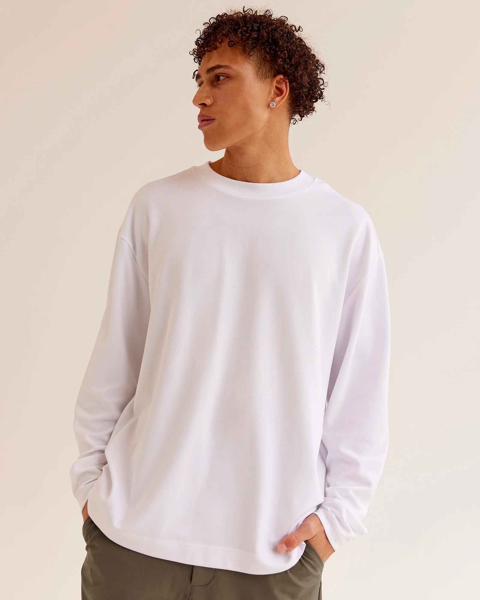 20404-afterdark-zerocrease-long-sleeve-tee-white-7.webp AfterDark ZeroCrease Long Sleeve Tee - White