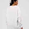 20404-afterdark-zerocrease-long-sleeve-tee-white-8.webp AfterDark ZeroCrease Long Sleeve Tee - White