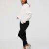 20404-afterdark-zerocrease-long-sleeve-tee-white-9.webp AfterDark ZeroCrease Long Sleeve Tee - White