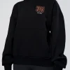 20421-gtc-cvc-fleece-unisex-oversized-hoodie-black-cantaloupe-10.webp GTC CVC Fleece Unisex Oversized Hoodie - Black-Cantaloupe