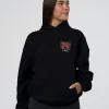 20421-gtc-cvc-fleece-unisex-oversized-hoodie-black-cantaloupe-3.webp GTC CVC Fleece Unisex Oversized Hoodie - Black-Cantaloupe