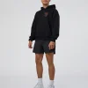 20421-gtc-cvc-fleece-unisex-oversized-hoodie-black-cantaloupe-5.webp GTC CVC Fleece Unisex Oversized Hoodie - Black-Cantaloupe