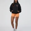 20421-gtc-cvc-fleece-unisex-oversized-hoodie-black-cantaloupe-6.webp GTC CVC Fleece Unisex Oversized Hoodie - Black-Cantaloupe