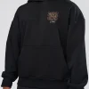 20421-gtc-cvc-fleece-unisex-oversized-hoodie-black-cantaloupe-8.webp GTC CVC Fleece Unisex Oversized Hoodie - Black-Cantaloupe