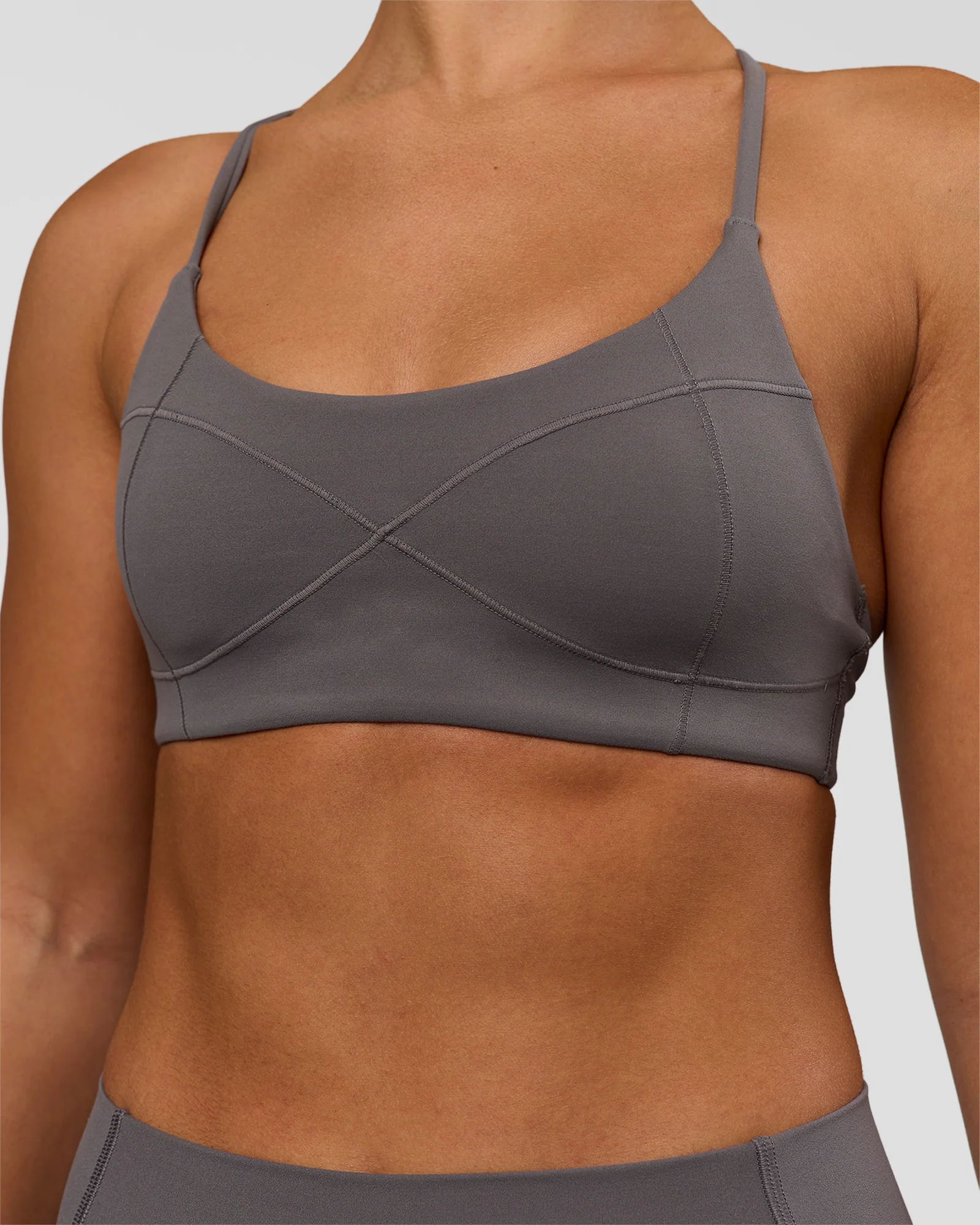20430-infinite-contour-sports-bra-duskstone-6.webp Infinite Contour Sports Bra - Duskstone