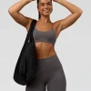 20433-duskstone-s-duskstone-s-variation-1.webp Infinite Contour Sports Bra - Duskstone